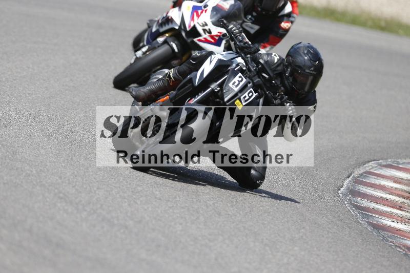 /29 21.06.2025 PROMAX ADR/Gruppe gelb/39